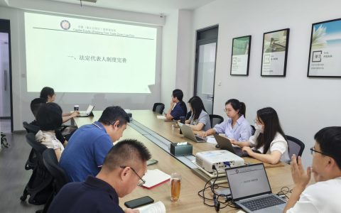 014cecd44f8cdf172e0ae78ae2bc37a