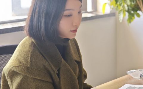 1458e2aa9690a59e8b4311ff3c128468