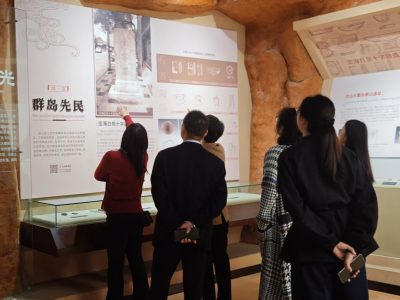 2c52f09b2518e7ee8690bc8e65920065