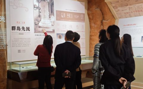 2c52f09b2518e7ee8690bc8e65920065