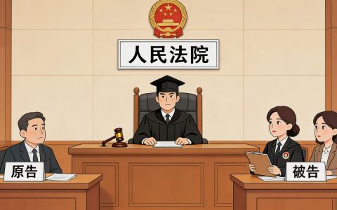 36598269967ac3fec1af324c24a73163