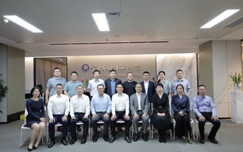 3b06e24df5df541ddd441993f7a0f2e