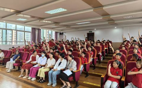 4cca96bb34b5874f78ac131fef441a7