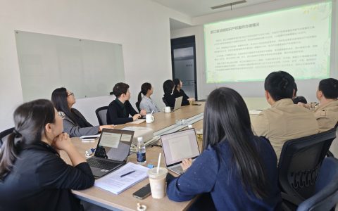 540fb3085dabf93077d9ffbd04f79c3