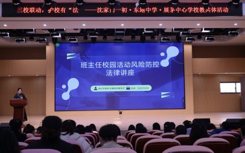 7dd30c45eab32800b2855416ed1163c6