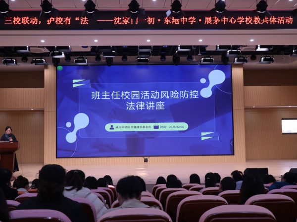 7dd30c45eab32800b2855416ed1163c6