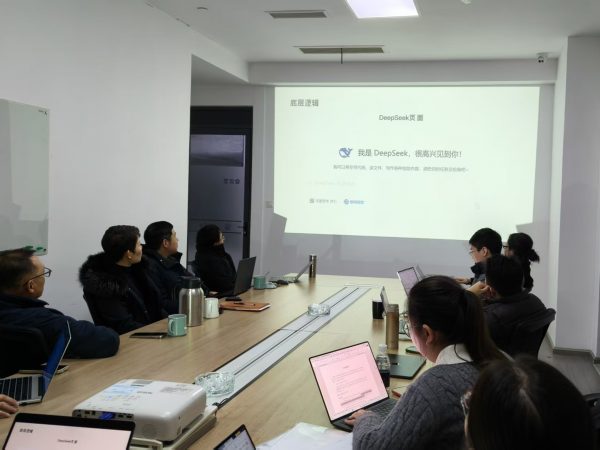 833de767fc0903e4c2ddbd5b1bb0f368