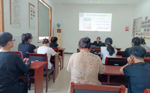 微信图片_20230810214757