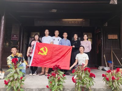 微信图片_20231030223640 微信图片_20231030223640