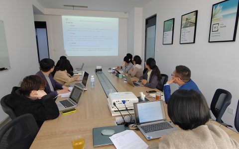 微信图片_20240401221534