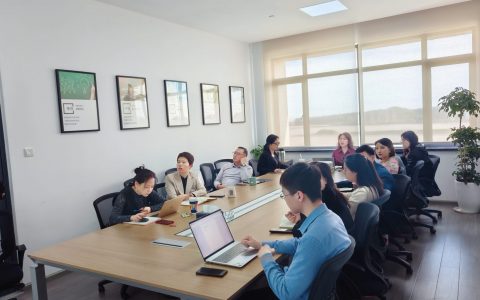 微信图片_20240511213130