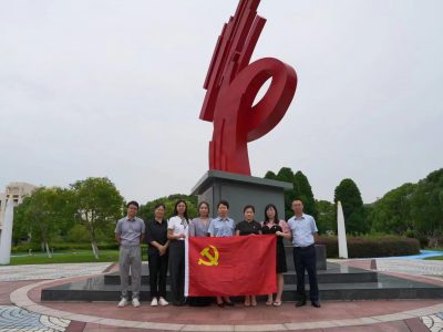 微信图片_20240702235419 微信图片_20240702235419