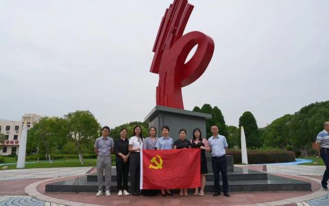 微信图片_20240702235419