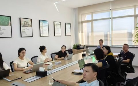 微信图片_20240829224530