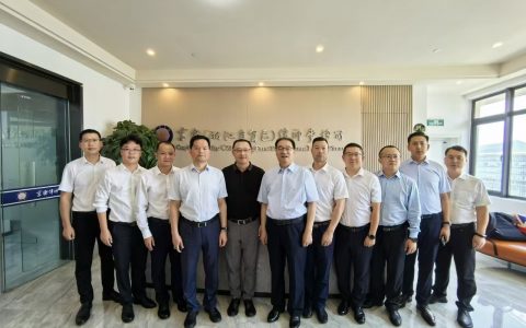 微信图片_20240910220811