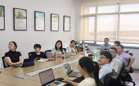 微信图片_20240927155842