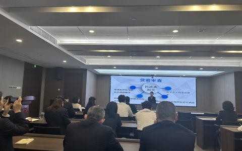 微信图片_20241031125811