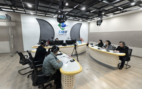 微信图片_20241209230907