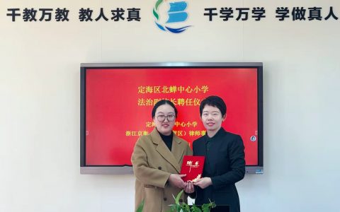 微信图片_2025-12-08_174350_441