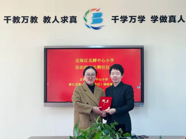 微信图片_2025-12-08_174350_441 微信图片_2025-12-08_174350_441