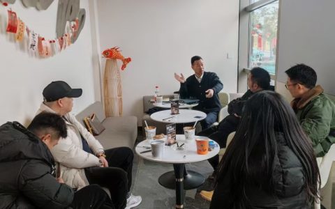 微信图片_20250310133555