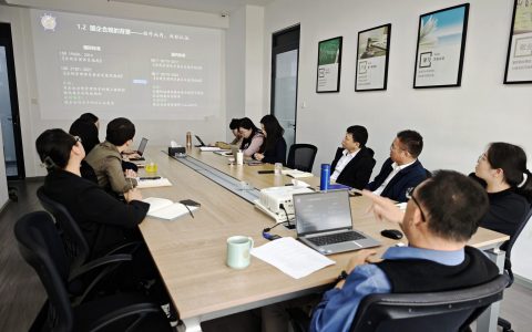 微信图片_20250327213407