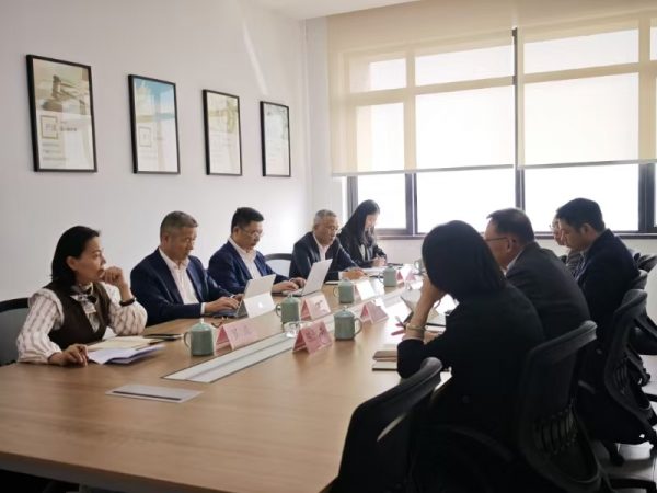 微信图片_20250410001245 微信图片_20250410001245