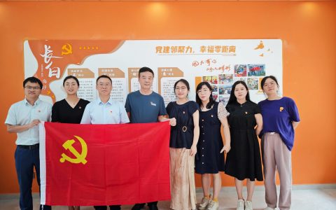 微信图片_20250622192146