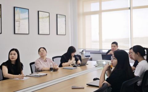 微信图片_20250718181612