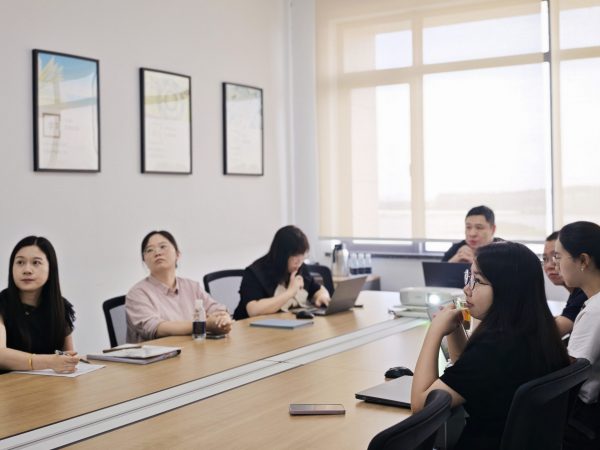 微信图片_20250718181612 微信图片_20250718181612