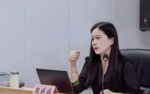 微信图片_20250801211342