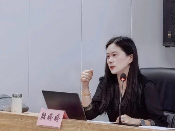 微信图片_20250801211342 微信图片_20250801211342