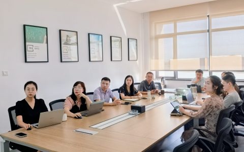 微信图片_20250905165043_8_38