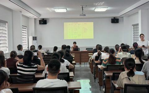 微信图片_20250905165105_12_38