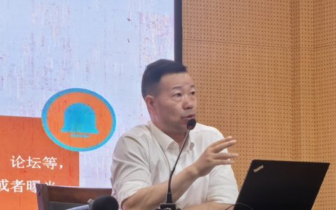 微信图片_20250928143228_292_51