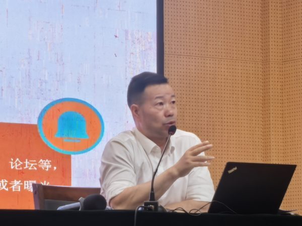 微信图片_20250928143228_292_51 微信图片_20250928143228_292_51