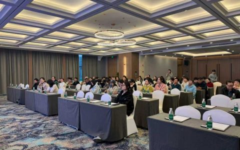 微信图片_20251201164251_38_38