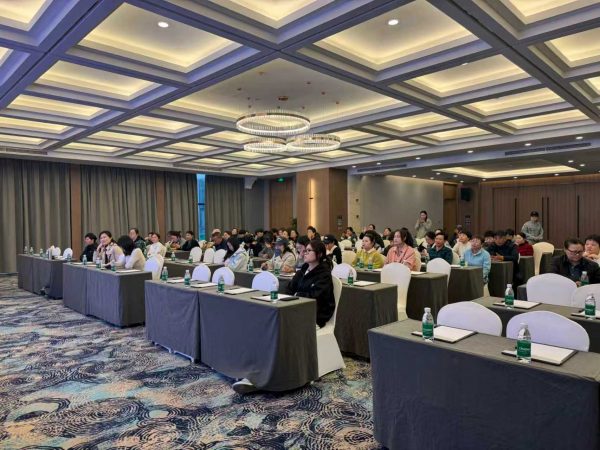 微信图片_20251201164251_38_38