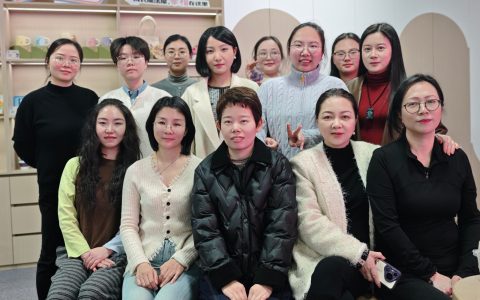 微信图片_2026-03-08_014552_123