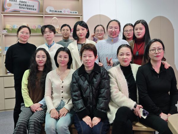 微信图片_2026-03-08_014552_123 微信图片_2026-03-08_014552_123