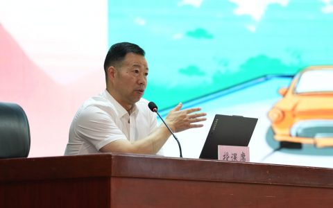 微信图片_2026-07-28_171026_441