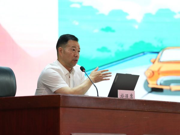 微信图片_2026-07-28_171026_441