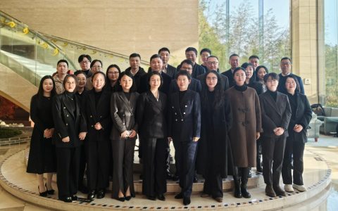 微信图片_20260117112014_376_69