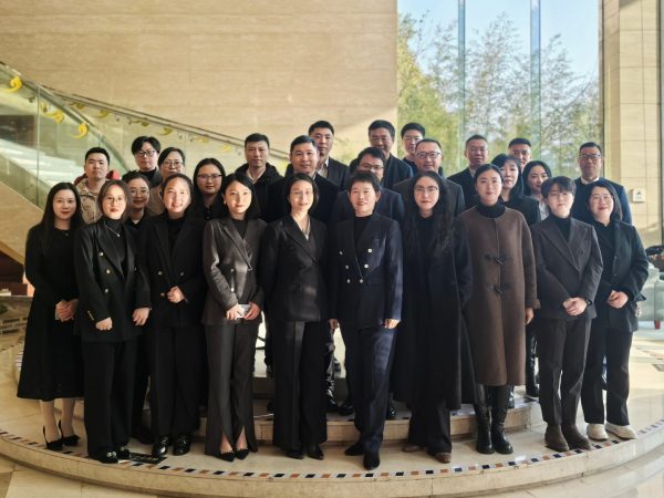 微信图片_20260117112014_376_69