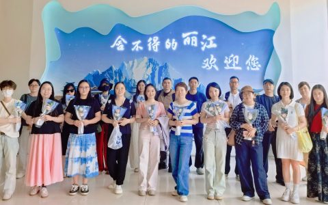 微信图片_20260601092413_7_8