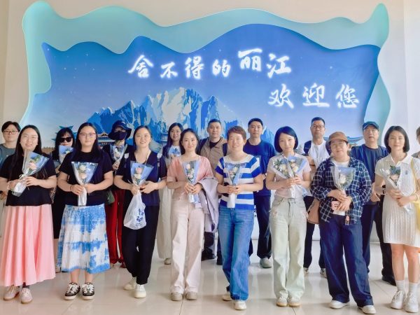 微信图片_20260601092413_7_8