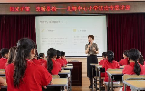 微信图片_20260623202043_87_43