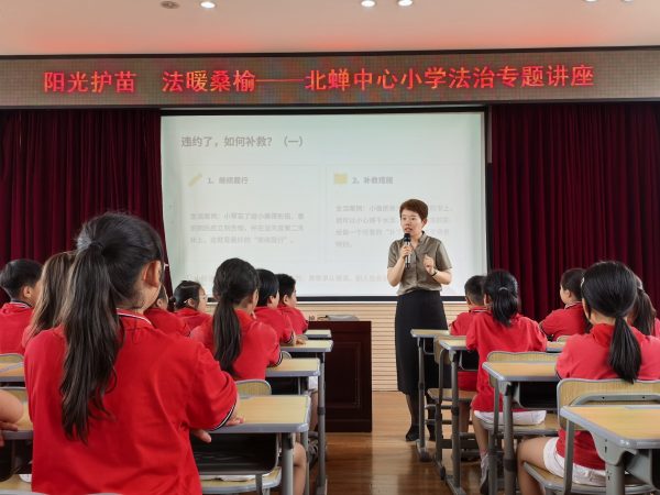 微信图片_20260623202043_87_43 微信图片_20260623202043_87_43