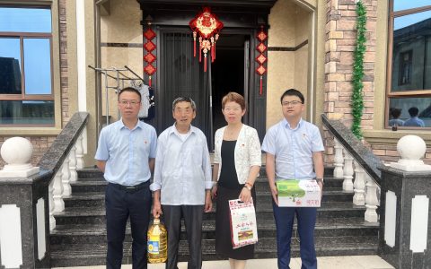 微信图片_20260701193815_93_43