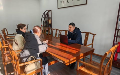 a465006d86d0e42758f07cb879997473